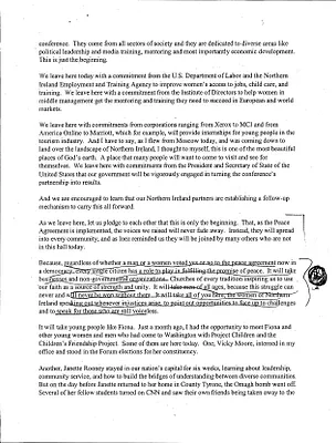 p. 48