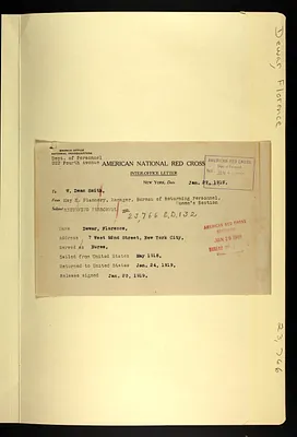 p. 28