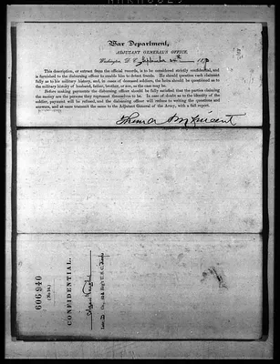 p. 31