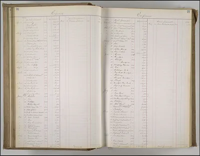 p. 53