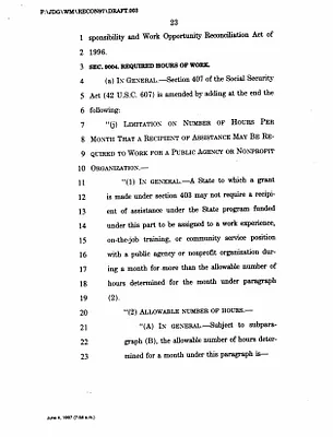p. 23