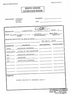 p. 52