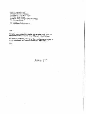 p. 60