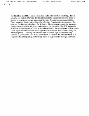 p. 44