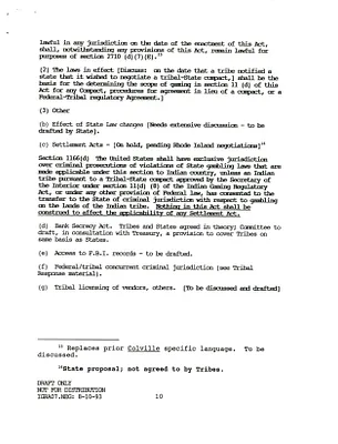 p. 20
