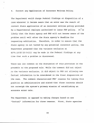 p. 40