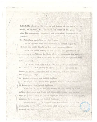 p. 2