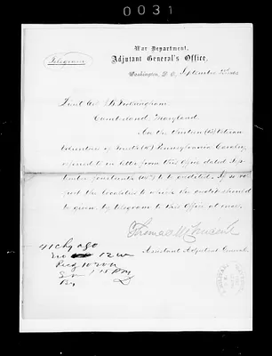 p. 41