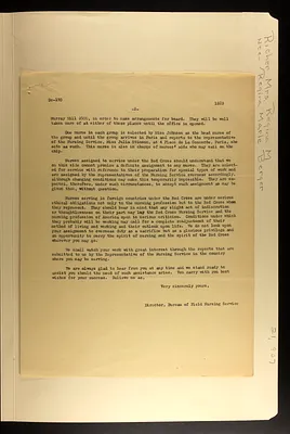 p. 52