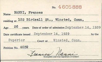 p. 4