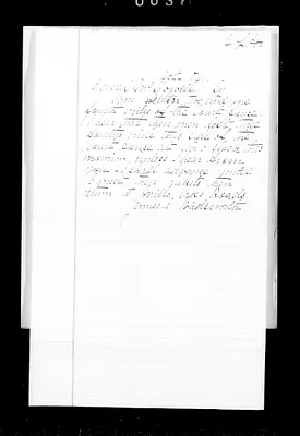 p. 48