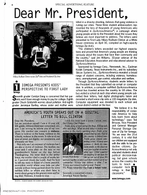 p. 15