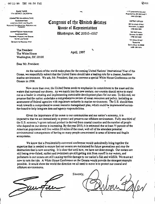 p. 24