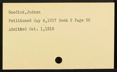 p. 38