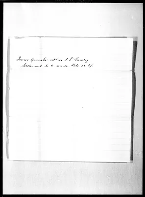 Page 237