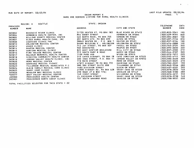 p. 49