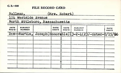 p. 23