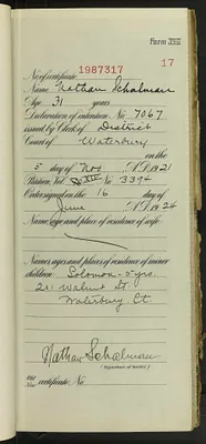p. 19