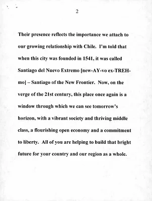p. 4