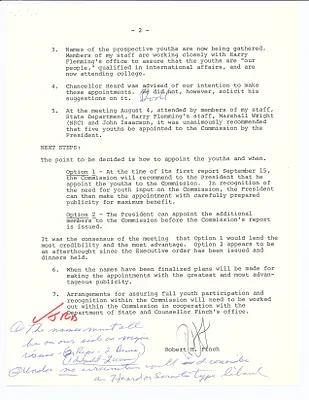 p. 18