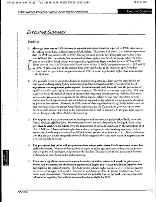 p. 26