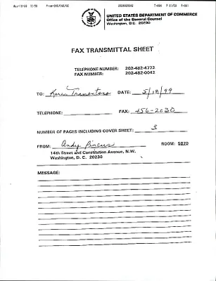 p. 58