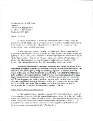p. 31