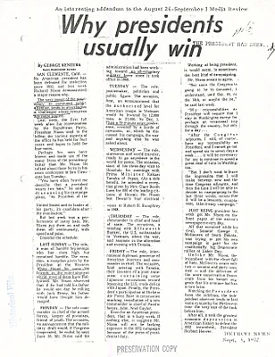 p. 38