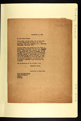 p. 42