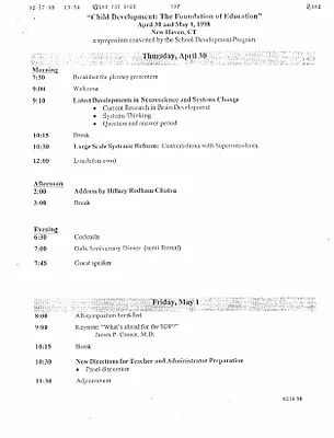 p. 38