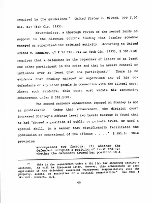 p. 42