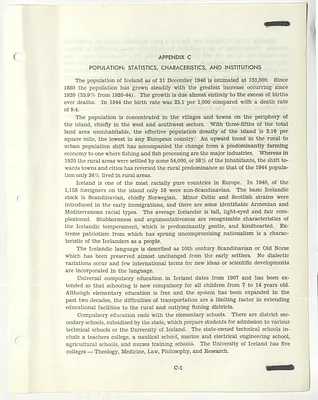 p. 31