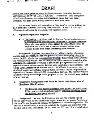 p. 46