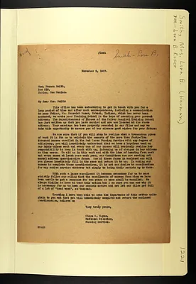 p. 31