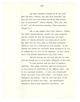 p. 27