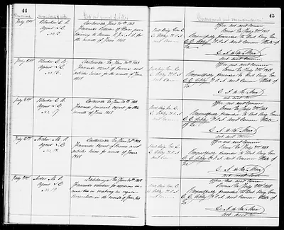 p. 24