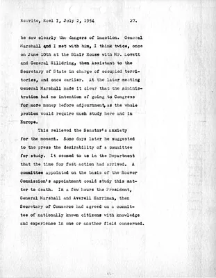 p. 27