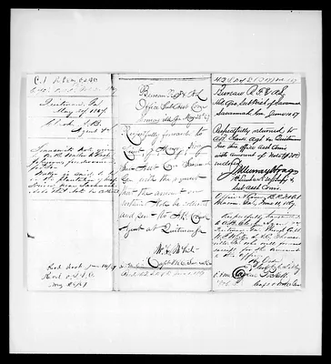 p. 19