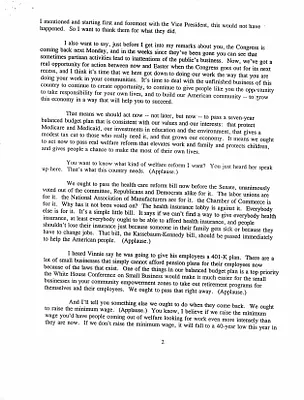 p. 16