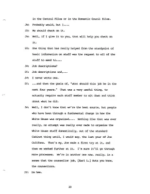 p. 24
