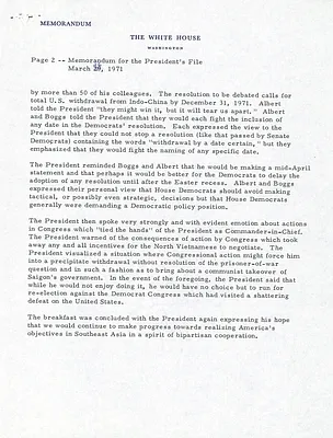 p. 33