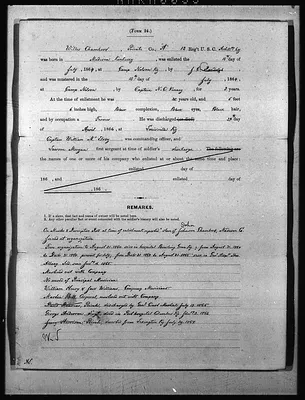 p. 56