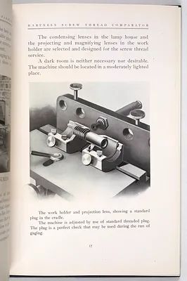 p. 16