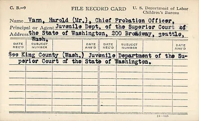 p. 41