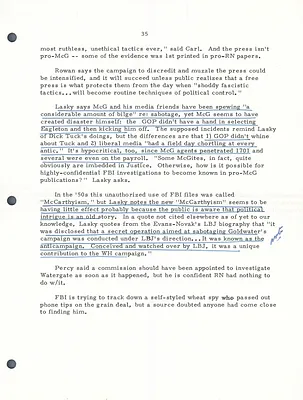 p. 40
