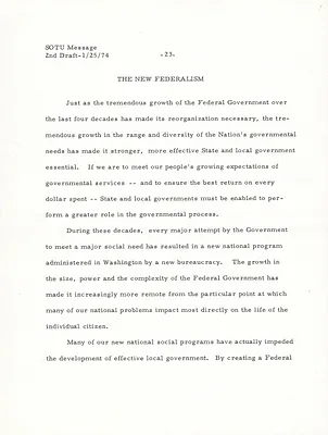 p. 26