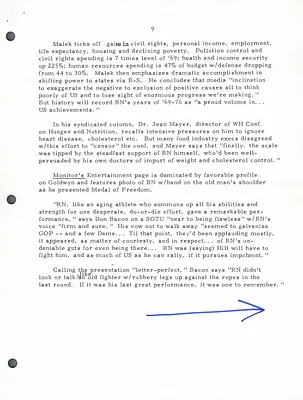 p. 9