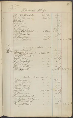 p. 20