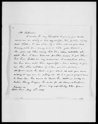 p. 39