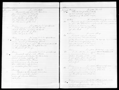 p. 19